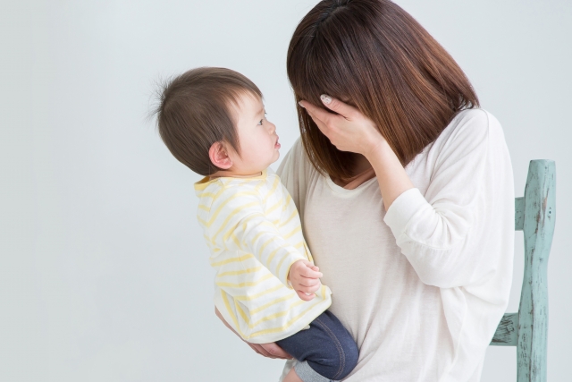 中間反抗期の疲れを軽減するためのコツ