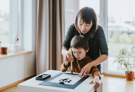 ワーキングメモリを鍛える！子どもにぴったりな習い事とは？ – 天神メディア