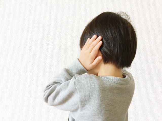 「置き換え問題」が子どもにとって難しい理由