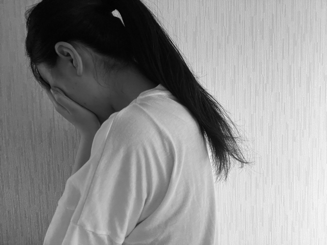 子どもが「幼児教室が楽しくない」と言う理由