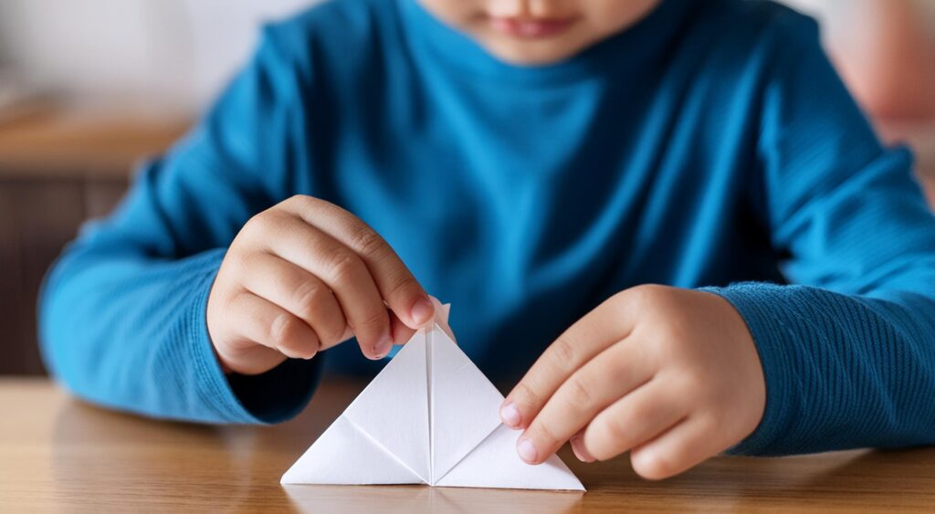 【年齢別】遊びながら子どもの巧緻性を鍛えるトレーニング方法