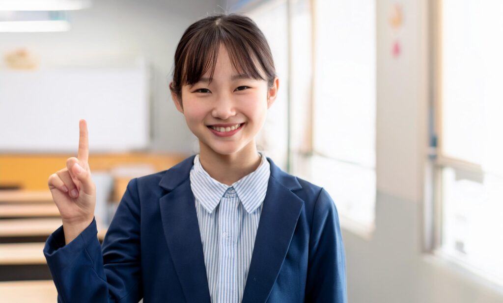 学校が小学校面接を行うねらいとは