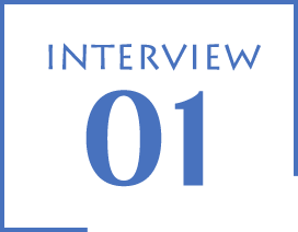 interview01